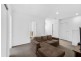45 Tinnanbar Tce, Maroochydore QLD 4558