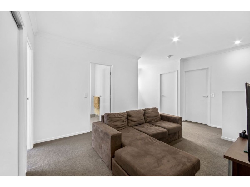 45 Tinnanbar Tce, Maroochydore QLD 4558