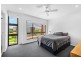 45 Tinnanbar Tce, Maroochydore QLD 4558