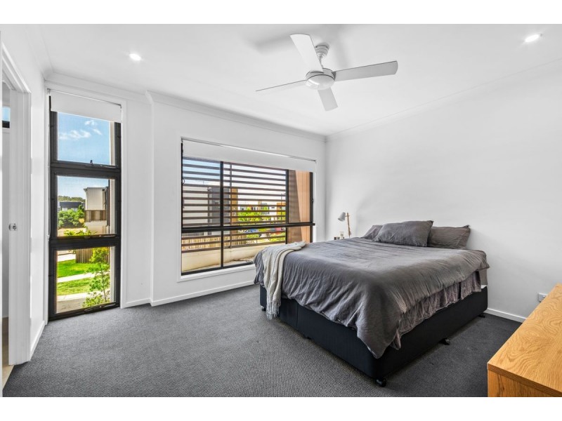 45 Tinnanbar Tce, Maroochydore QLD 4558