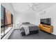 45 Tinnanbar Tce, Maroochydore QLD 4558