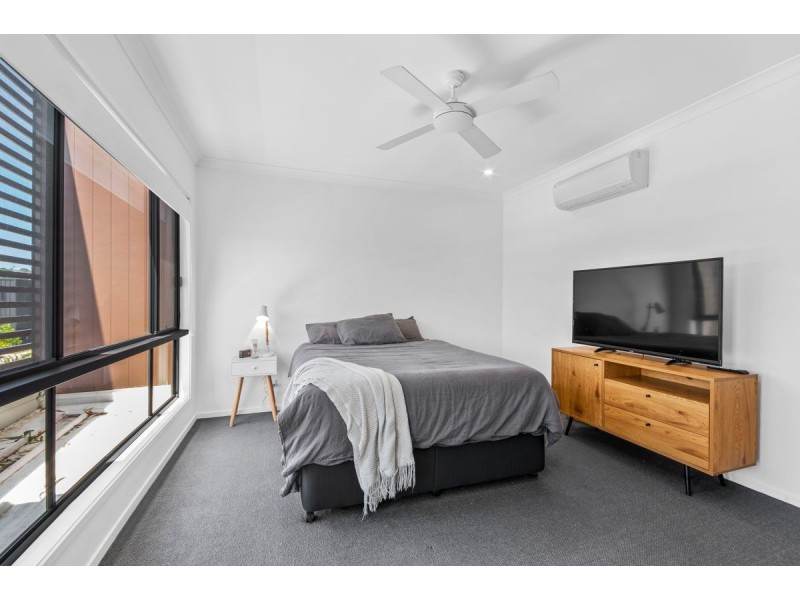 45 Tinnanbar Tce, Maroochydore QLD 4558