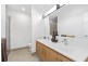45 Tinnanbar Tce, Maroochydore QLD 4558