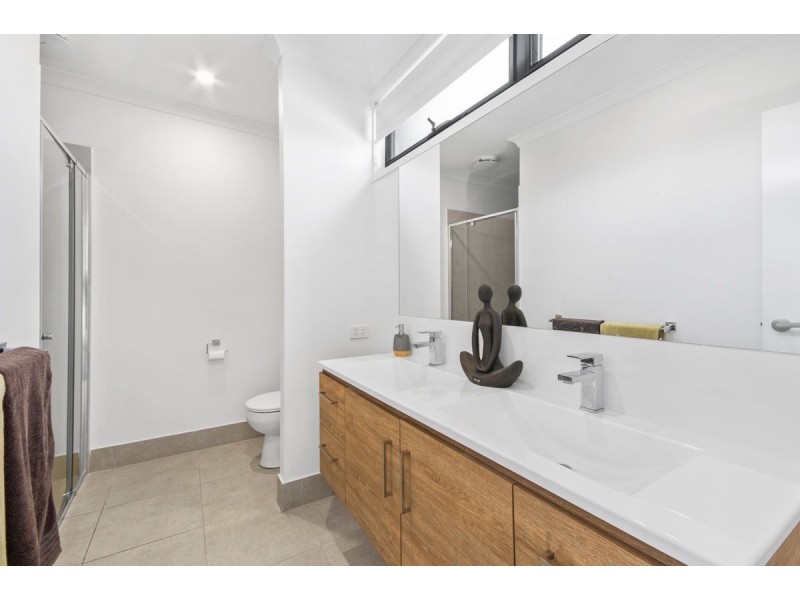 45 Tinnanbar Tce, Maroochydore QLD 4558