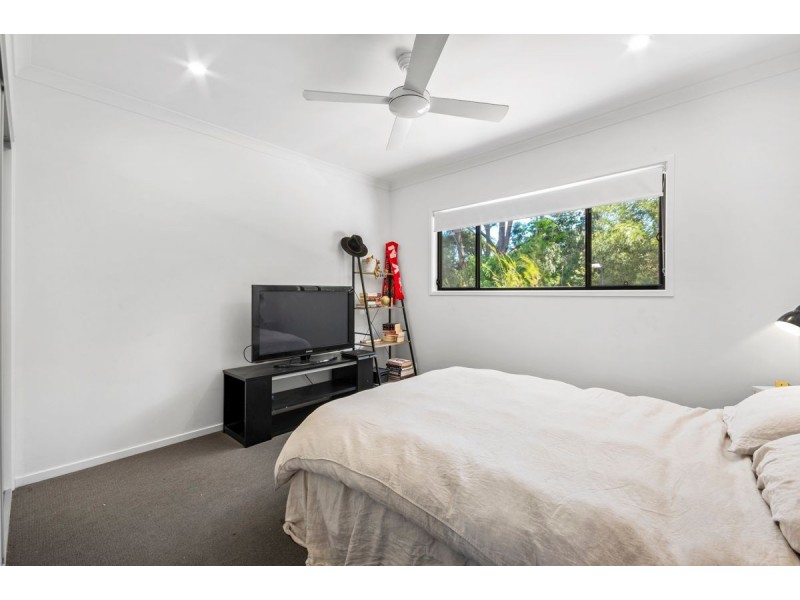 45 Tinnanbar Tce, Maroochydore QLD 4558