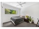 45 Tinnanbar Tce, Maroochydore QLD 4558