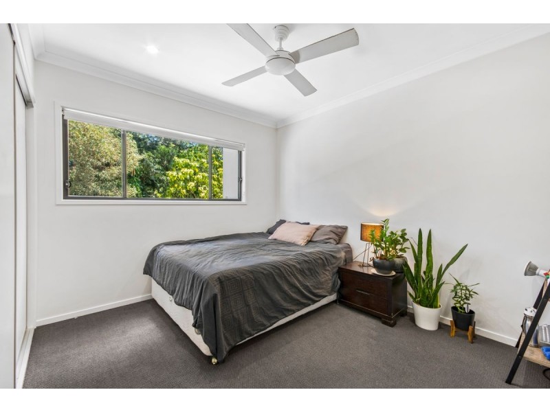45 Tinnanbar Tce, Maroochydore QLD 4558