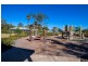 45 Tinnanbar Tce, Maroochydore QLD 4558
