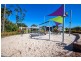 45 Tinnanbar Tce, Maroochydore QLD 4558