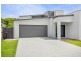 2/73 Augusta Circuit, Peregian Springs QLD 4573