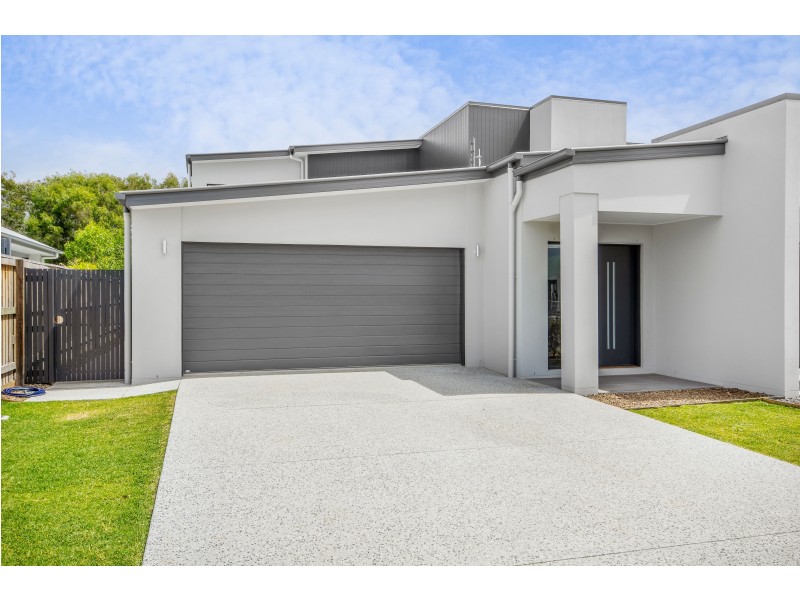 2/73 Augusta Circuit, Peregian Springs QLD 4573