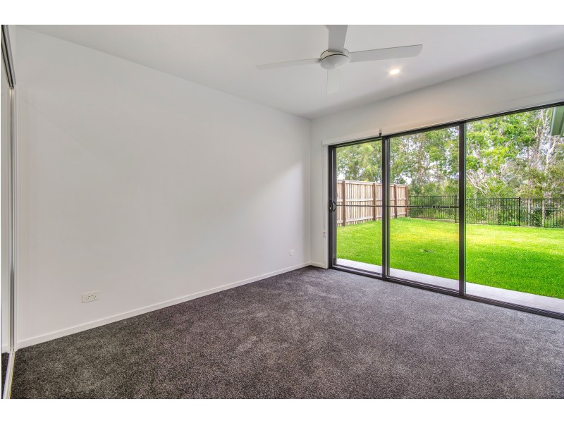 2/73 Augusta Circuit, Peregian Springs QLD 4573