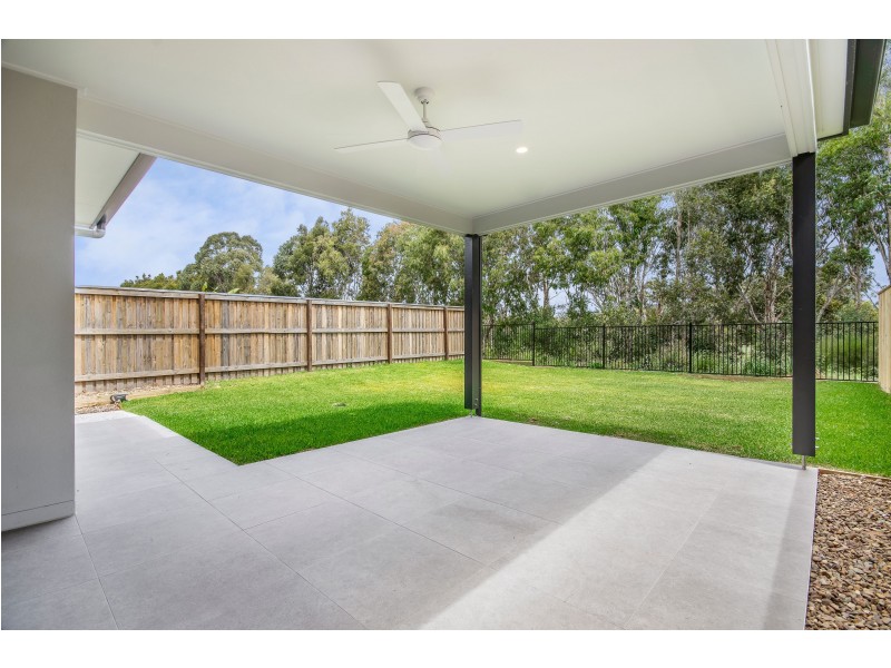 2/73 Augusta Circuit, Peregian Springs QLD 4573