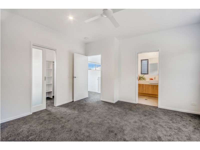 2/73 Augusta Circuit, Peregian Springs QLD 4573