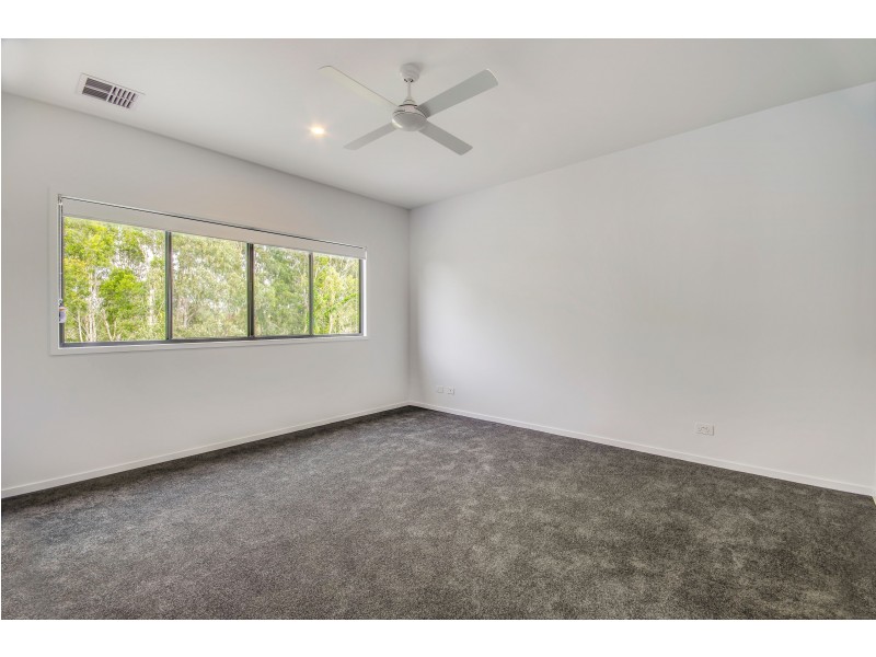 2/73 Augusta Circuit, Peregian Springs QLD 4573