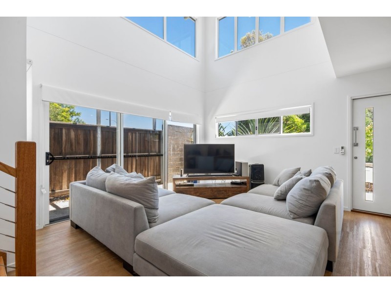 4 Bedarra Circuit, Maroochydore QLD 4558