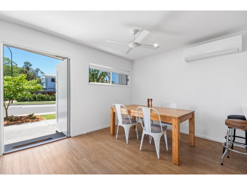 4 Bedarra Circuit, Maroochydore QLD 4558