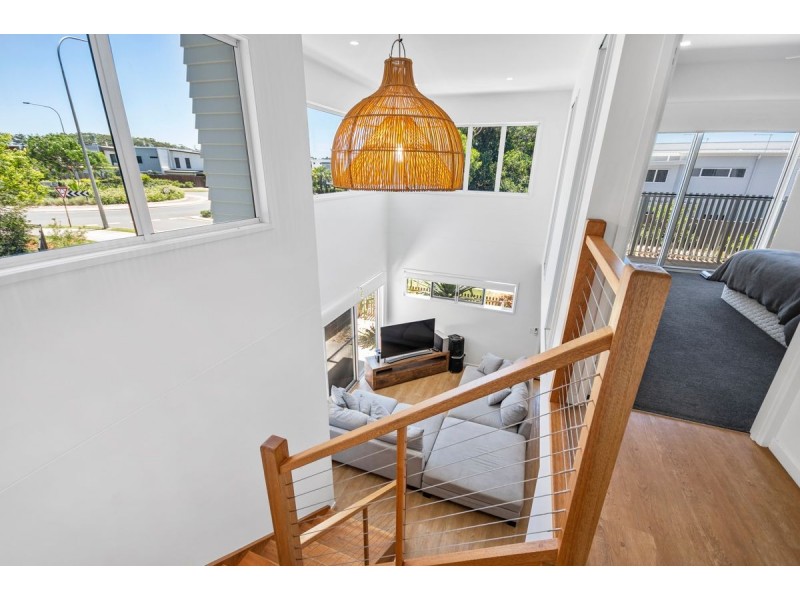 4 Bedarra Circuit, Maroochydore QLD 4558