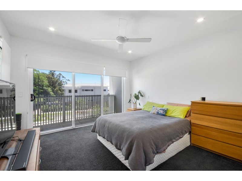 4 Bedarra Circuit, Maroochydore QLD 4558
