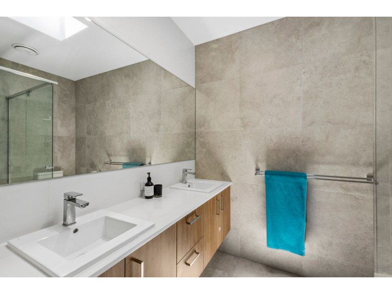 4 Bedarra Circuit, Maroochydore QLD 4558