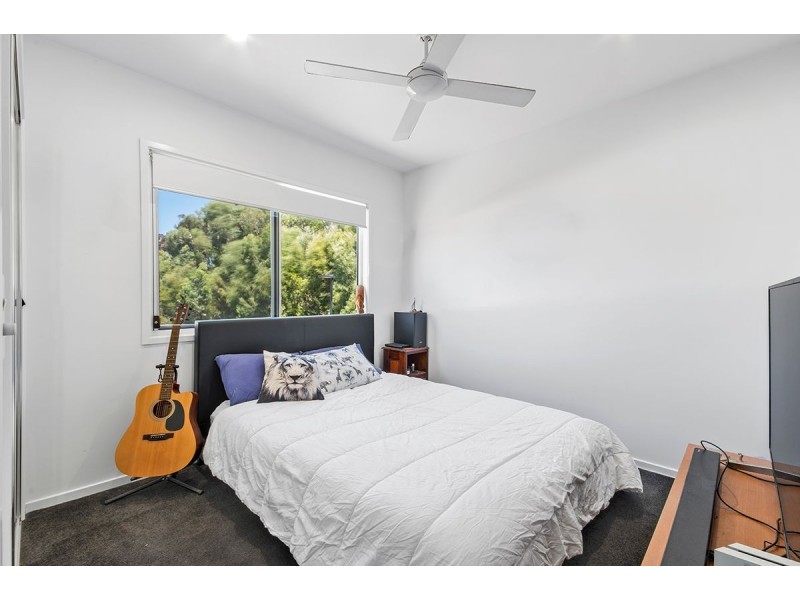 4 Bedarra Circuit, Maroochydore QLD 4558