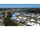 4 Bedarra Circuit, Maroochydore QLD 4558