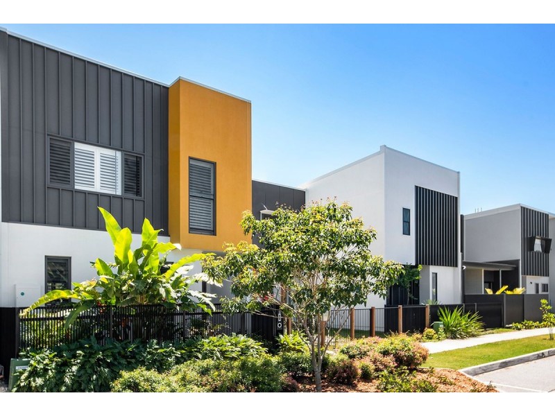 13 Bedarra Circuit, Maroochydore QLD 4558