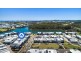 13 Bedarra Circuit, Maroochydore QLD 4558