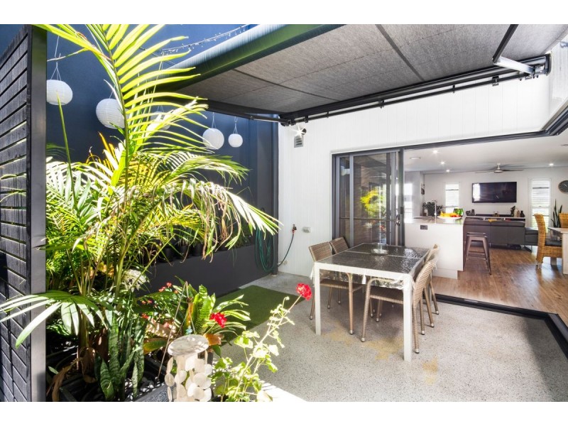 13 Bedarra Circuit, Maroochydore QLD 4558