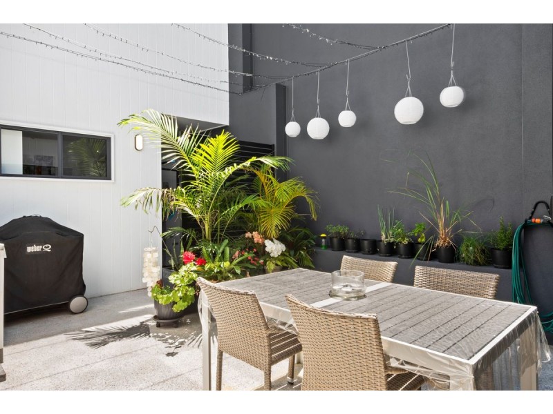 13 Bedarra Circuit, Maroochydore QLD 4558