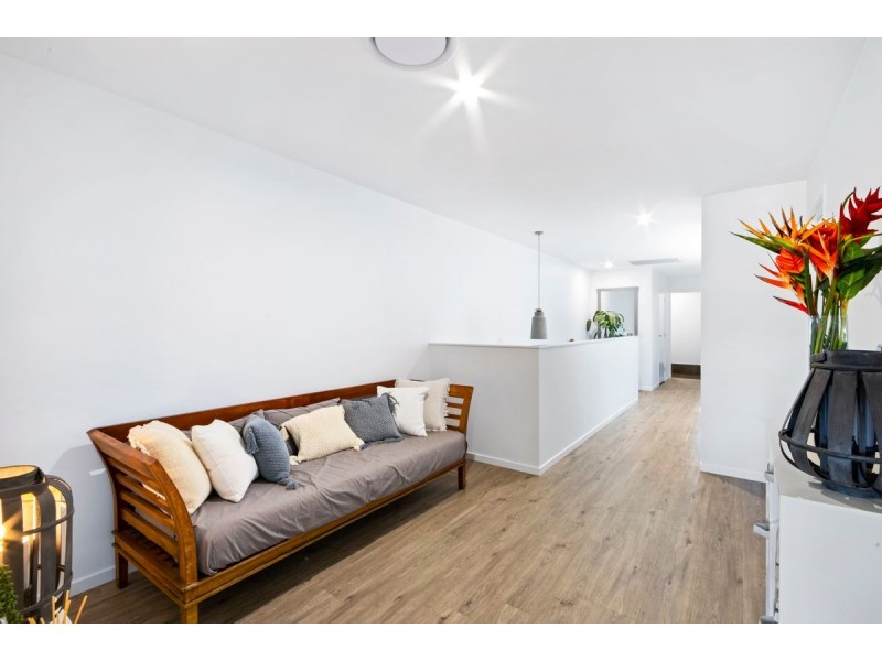 13 Bedarra Circuit, Maroochydore QLD 4558