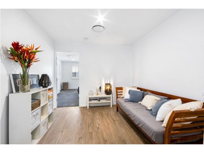 13 Bedarra Circuit, Maroochydore QLD 4558