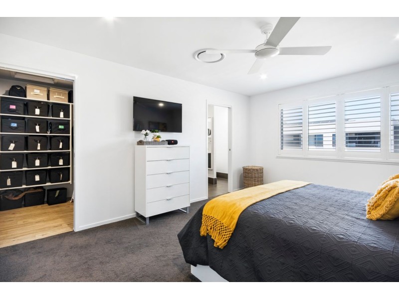 13 Bedarra Circuit, Maroochydore QLD 4558