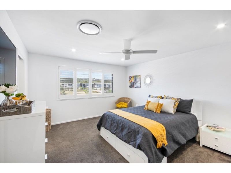 13 Bedarra Circuit, Maroochydore QLD 4558