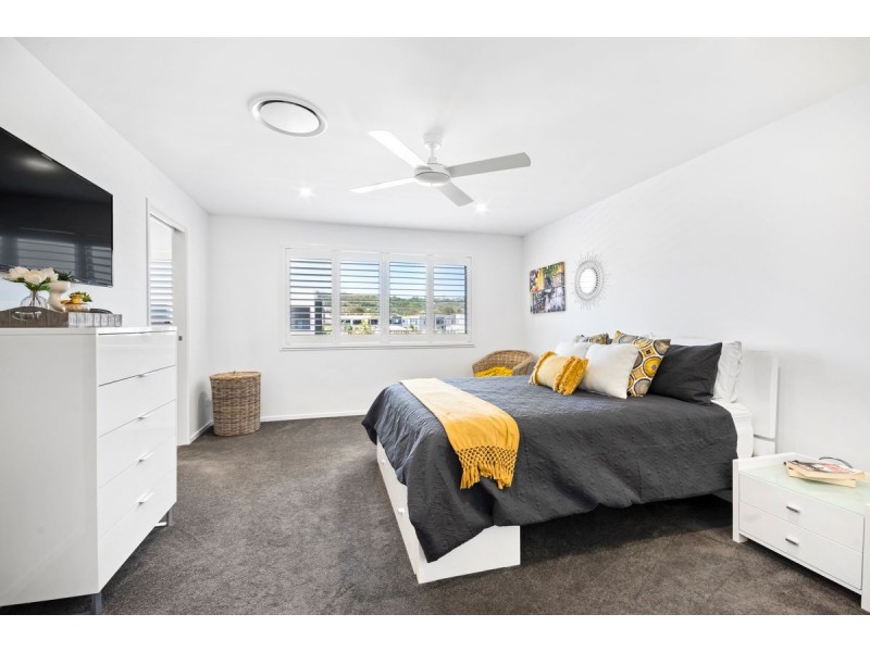 13 Bedarra Circuit, Maroochydore QLD 4558