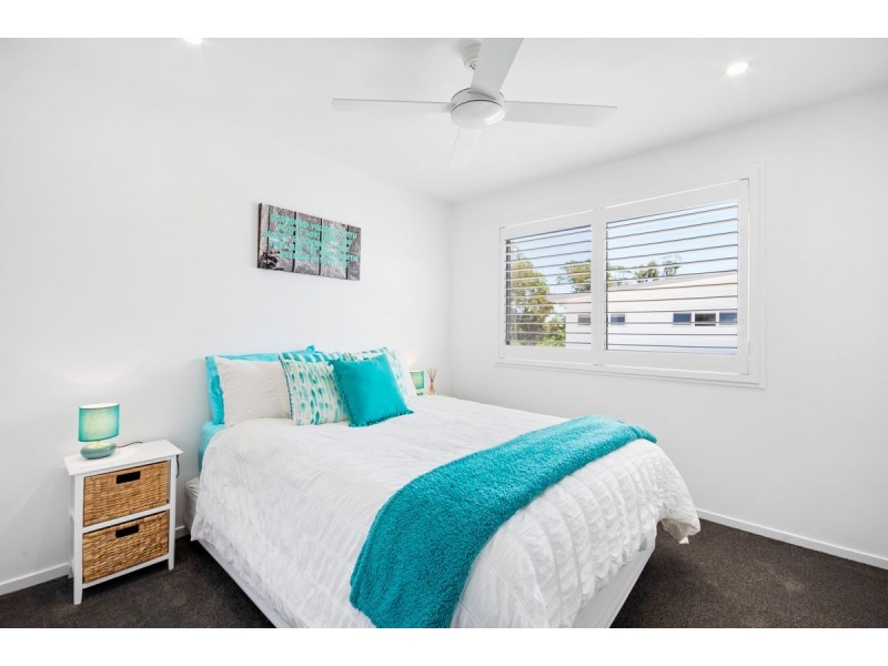 13 Bedarra Circuit, Maroochydore QLD 4558