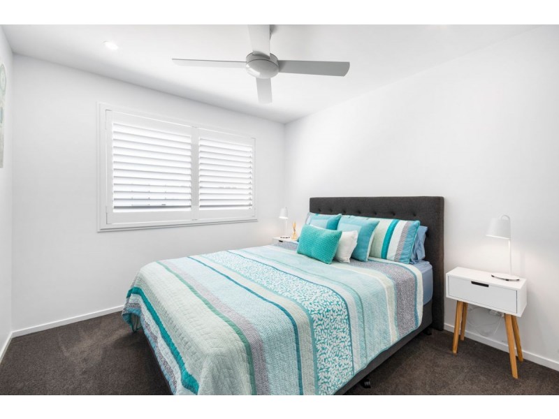 13 Bedarra Circuit, Maroochydore QLD 4558