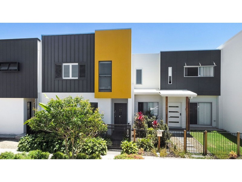 13 Bedarra Circuit, Maroochydore QLD 4558