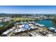 13 Bedarra Circuit, Maroochydore QLD 4558