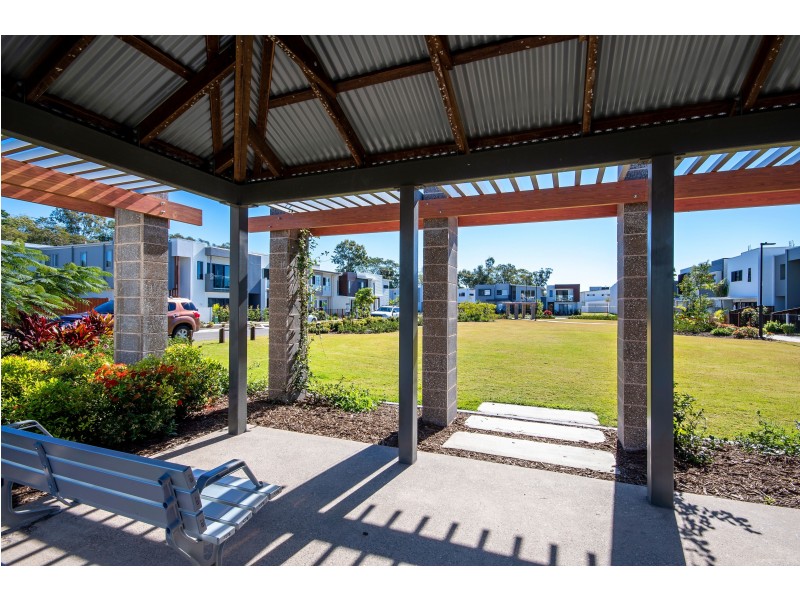 13 Bedarra Circuit, Maroochydore QLD 4558