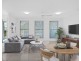 8 Macleay Lane, Maroochydore QLD 4558