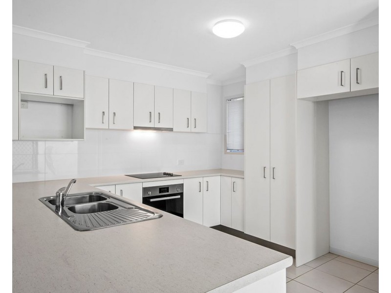 8 Macleay Lane, Maroochydore QLD 4558