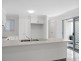 8 Macleay Lane, Maroochydore QLD 4558