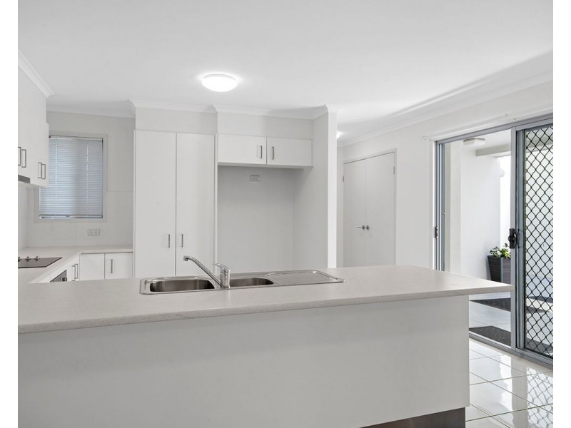 8 Macleay Lane, Maroochydore QLD 4558