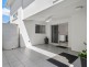 8 Macleay Lane, Maroochydore QLD 4558