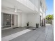 8 Macleay Lane, Maroochydore QLD 4558