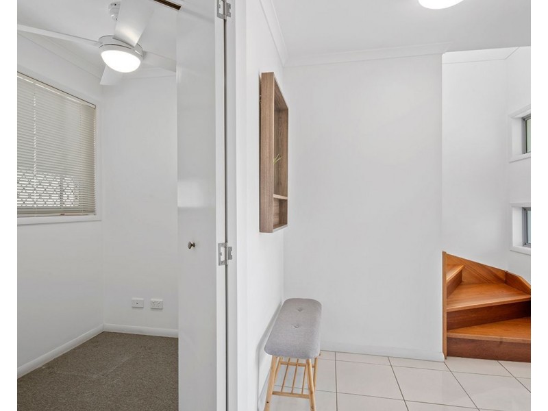 8 Macleay Lane, Maroochydore QLD 4558