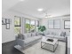 8 Macleay Lane, Maroochydore QLD 4558