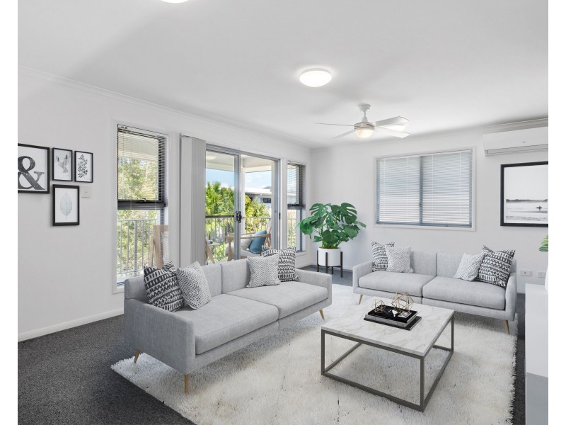 8 Macleay Lane, Maroochydore QLD 4558