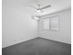 8 Macleay Lane, Maroochydore QLD 4558